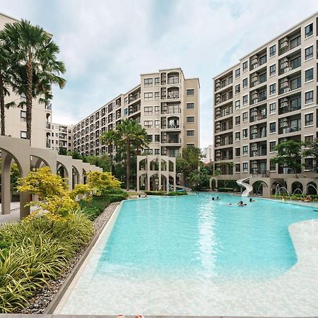 Lacasita Near Beach Huahin Екстериор снимка